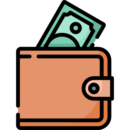 Deposit
